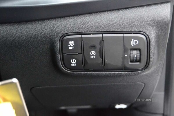 Used Hyundai i20 2025 for sale - 77030480: Photo 15