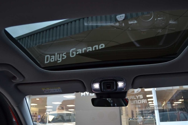 Used Hyundai KONA 2024 for sale - 77030527: Photo 12