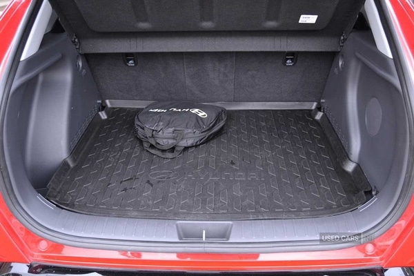 Used Hyundai KONA 2024 for sale - 77030527: Photo 13