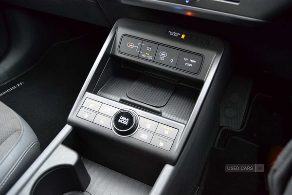 Used Hyundai KONA 2024 for sale - 77030527: Photo 15