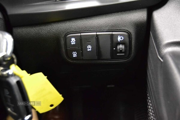 Used Hyundai i20 2024 for sale - 76308322: Photo 20