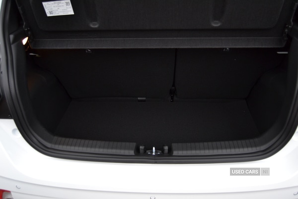 Used Hyundai i10 2025 for sale - 76458292: Photo 14