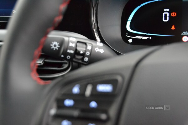 Used Hyundai i10 2025 for sale - 76458292: Photo 17