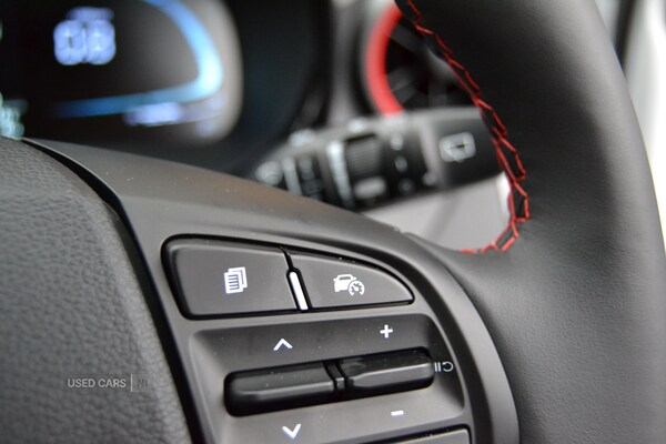 Used Hyundai i10 2025 for sale - 76458292: Photo 18