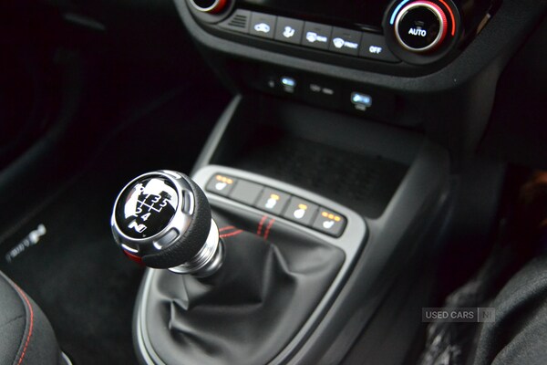 Used Hyundai i10 2025 for sale - 76458292: Photo 19