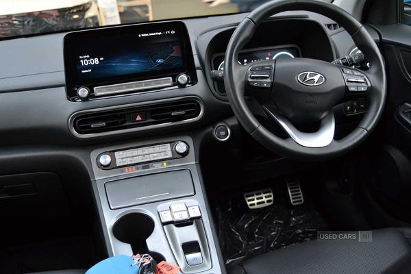 Used Hyundai KONA 2024 for sale - 77176091: Photo 14