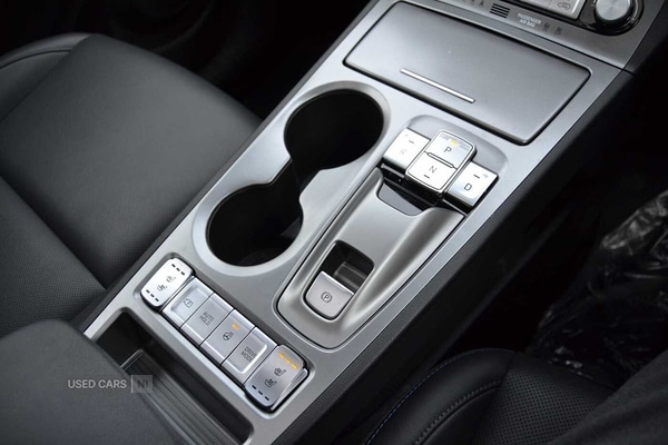 Used Hyundai KONA 2024 for sale - 77176091: Photo 18