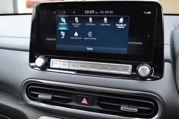 Used Hyundai KONA 2024 for sale - 77176091: Photo 20