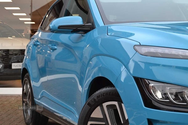 Used Hyundai KONA 2024 for sale - 77176091: Photo 3