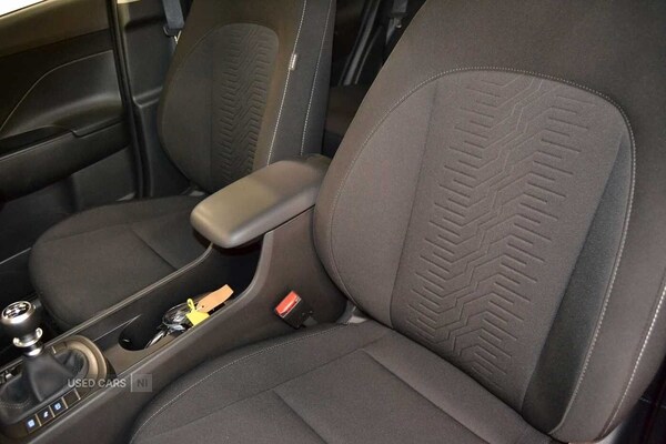 Used Hyundai KONA 2024 for sale - 77176013: Photo 11