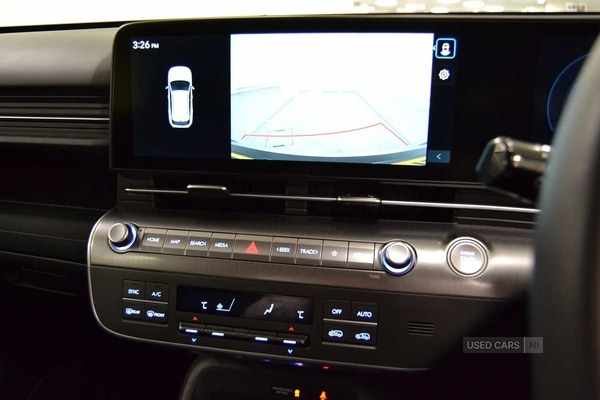 Used Hyundai KONA 2024 for sale - 77176013: Photo 18