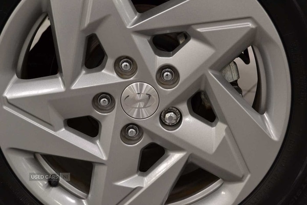 Used Hyundai KONA 2024 for sale - 77176013: Photo 8