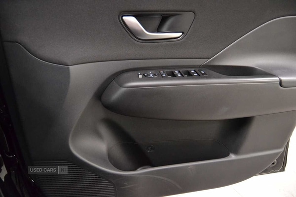 Used Hyundai KONA 2024 for sale - 76539241: Photo 15