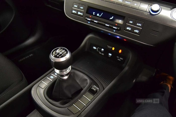 Used Hyundai KONA 2024 for sale - 76539241: Photo 17