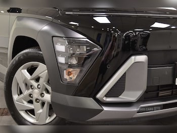 Used Hyundai KONA 2024 for sale - 76539241: Photo