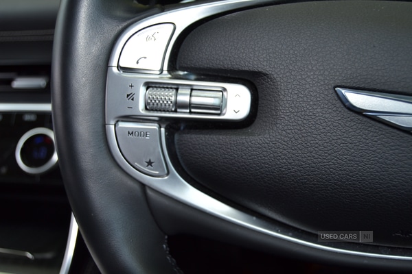 Vehicle 45