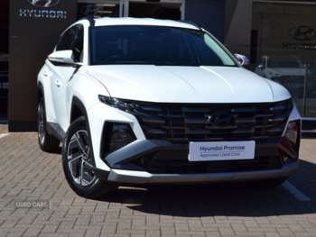 2025 - 1.6T Advance 5dr