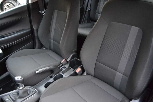 Used Hyundai i20 2025 for sale - 76998211: Photo 11