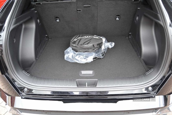 Used Hyundai KONA 2024 for sale - 76539402: Photo 9