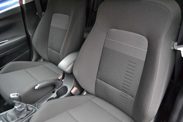 Used Hyundai BAYON 2024 for sale - 76308683: Photo 11