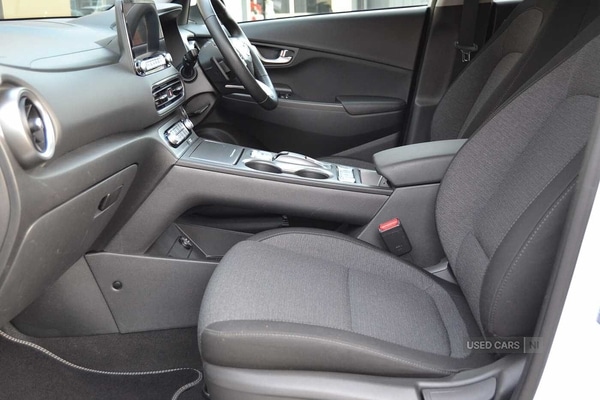 Used Hyundai KONA 2022 for sale - 77176064: Photo 10