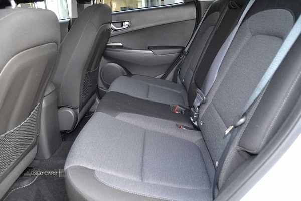 Used Hyundai KONA 2022 for sale - 77176064: Photo 12