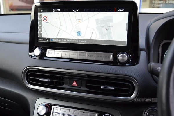 Used Hyundai KONA 2022 for sale - 77176064: Photo 16