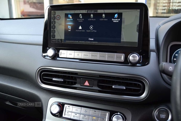 Used Hyundai KONA 2022 for sale - 77176064: Photo 19