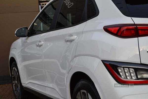 Used Hyundai KONA 2022 for sale - 77176064: Photo 7