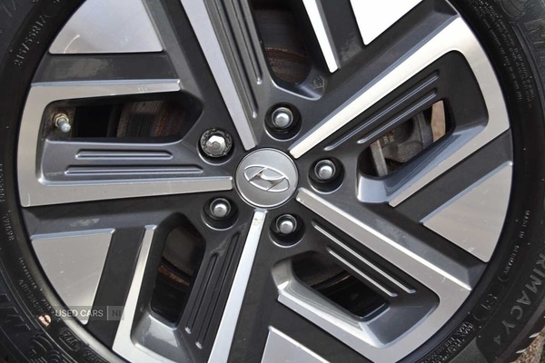 Used Hyundai KONA 2022 for sale - 77176064: Photo 8