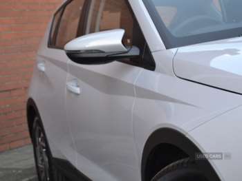 Used Hyundai BAYON 2025 for sale - 74359109: Photo