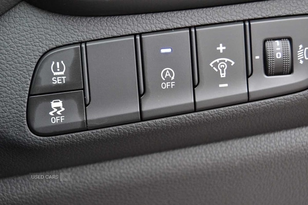 Used Hyundai i30 2023 for sale - 76523074: Photo 17