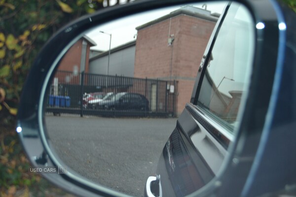 Used Genesis GV80 2024 for sale - 76260729: Photo 22
