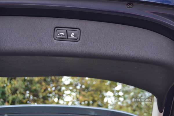 Used Genesis GV80 2024 for sale - 76260729: Photo 27