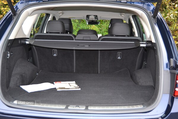 Used Genesis GV80 2024 for sale - 76260729: Photo 28