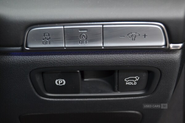 Used Genesis GV80 2024 for sale - 76260729: Photo 30