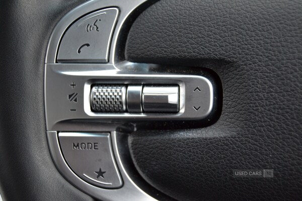 Used Genesis GV80 2024 for sale - 76260729: Photo 34