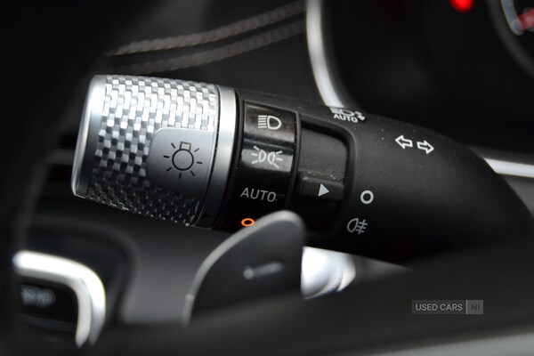 Used Genesis GV80 2024 for sale - 76260729: Photo 36