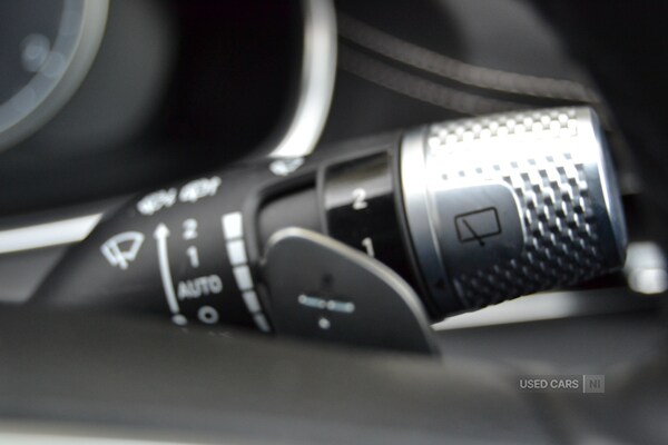 Used Genesis GV80 2024 for sale - 76260729: Photo 37