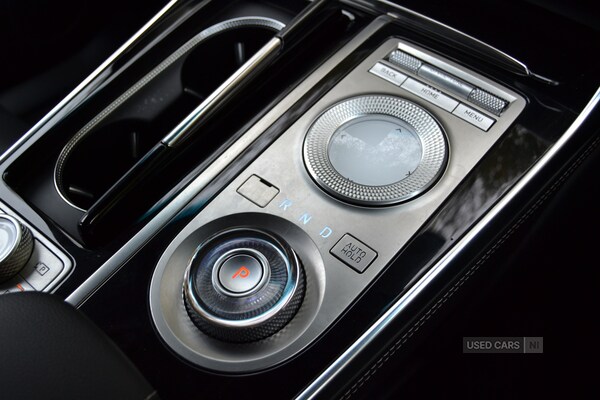 Used Genesis GV80 2024 for sale - 76260729: Photo 39
