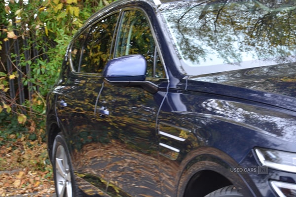 Used Genesis GV80 2024 for sale - 76260729: Photo 3