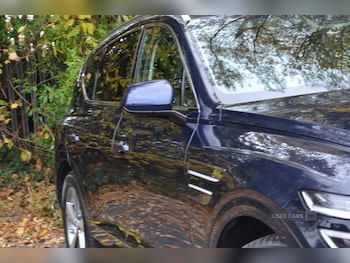 Used Genesis GV80 2024 for sale - 76260729: Photo