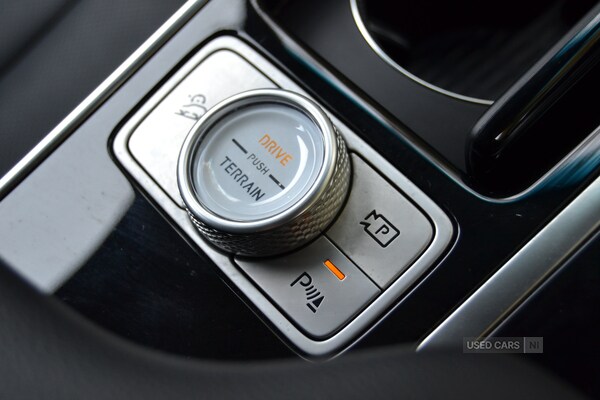 Used Genesis GV80 2024 for sale - 76260729: Photo 40
