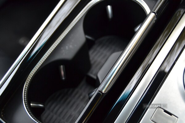 Used Genesis GV80 2024 for sale - 76260729: Photo 41