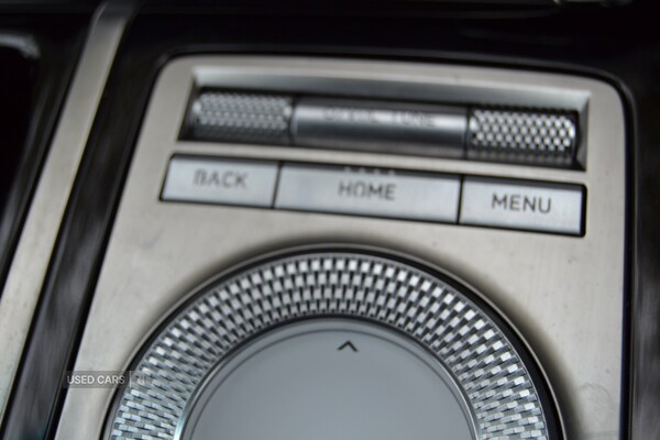 Used Genesis GV80 2024 for sale - 76260729: Photo 42