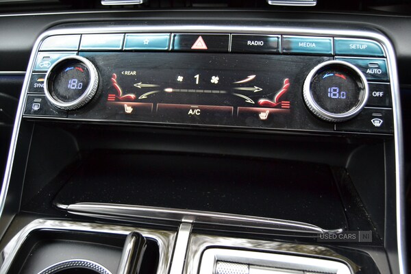 Used Genesis GV80 2024 for sale - 76260729: Photo 44