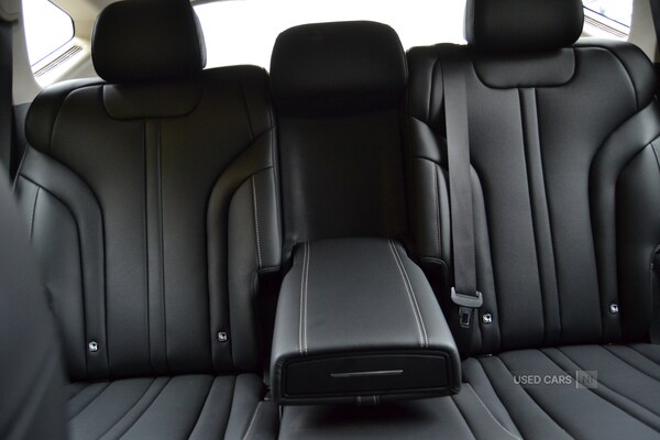Used Genesis GV80 2024 for sale - 76260729: Photo 51