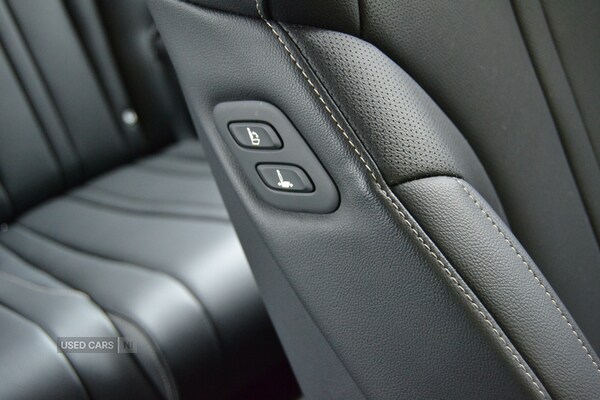 Used Genesis GV80 2024 for sale - 76260729: Photo 52