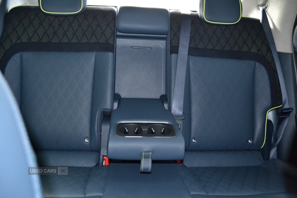 Vehicle 42