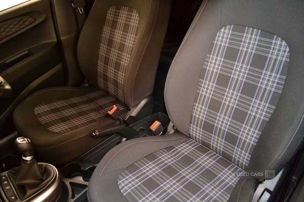 Used Hyundai i10 2025 for sale - 76539240: Photo 11